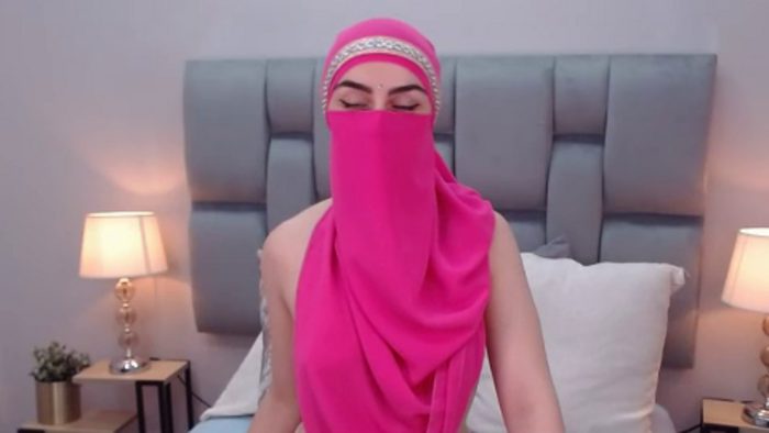 aliah-manzur