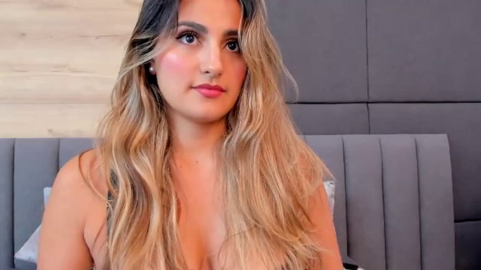 bella-jonnes