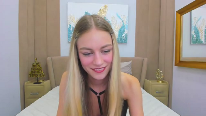 gabriella-olson
