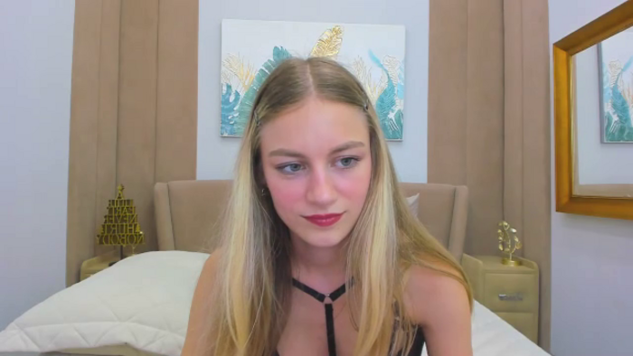 gabriella-olson