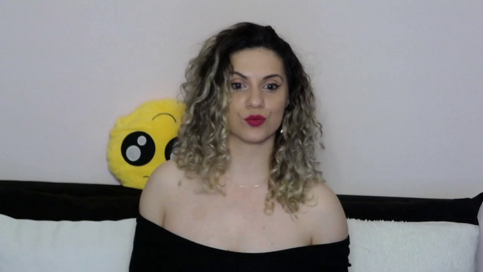 gabrielle-xo