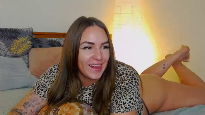 kira-mae