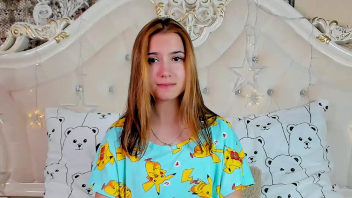 leen-moon