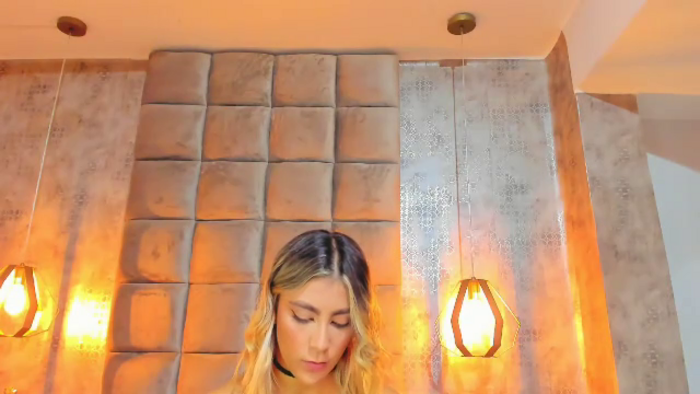mia-brooklyn