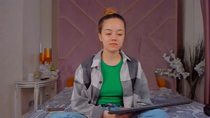 nastya-paula