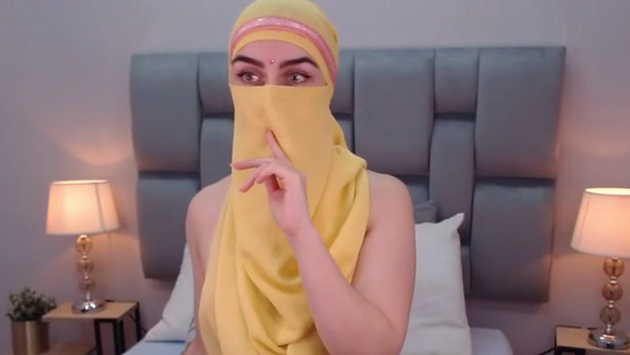 aliah-manzur