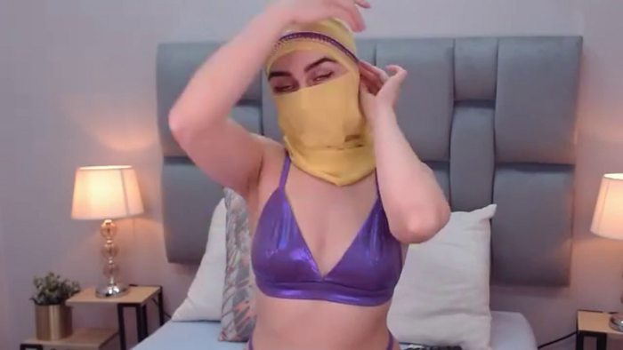aliah-manzur