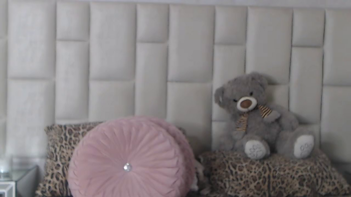 angel-sweety
