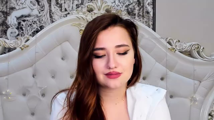 dakota-paris