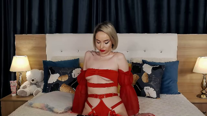 jaqueline-merlot