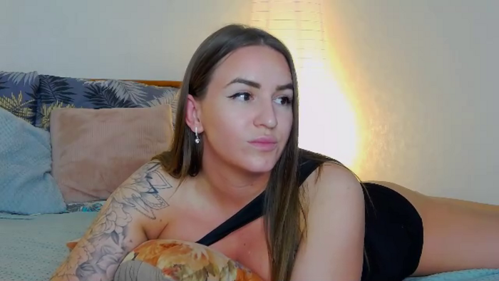 kira-mae