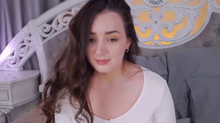 zoe-niickels