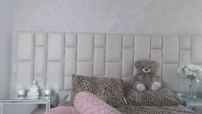 angel-sweety