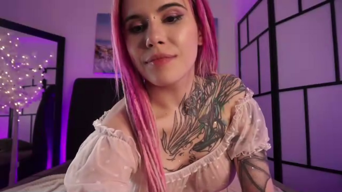 jenna-stroker