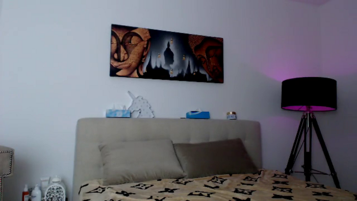 marrena
