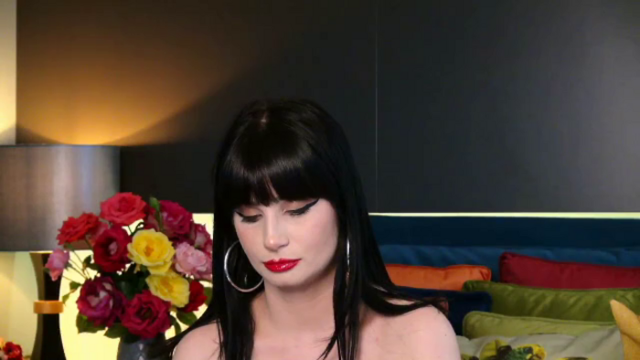 sarah