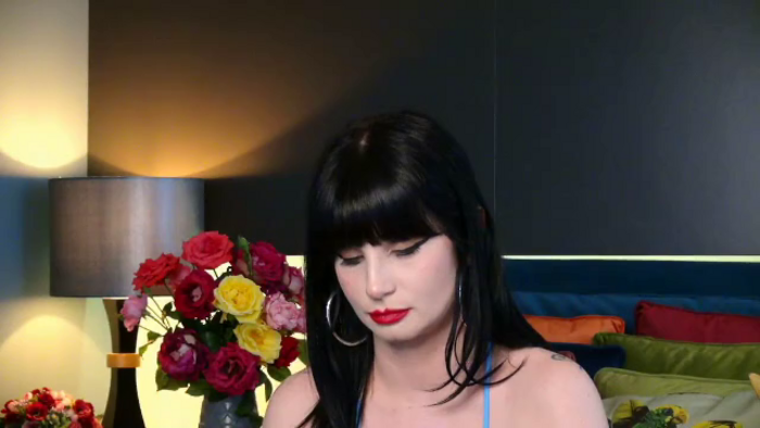 sarah