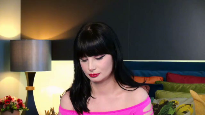 sarah
