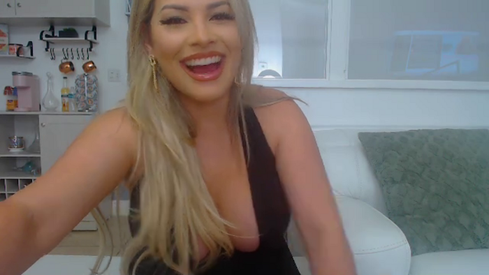 sophia-sanchez