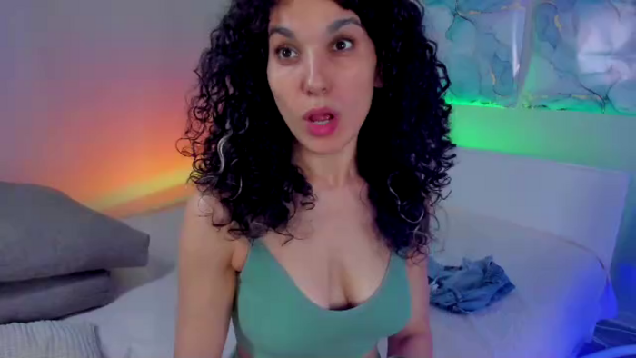 sue-cocas