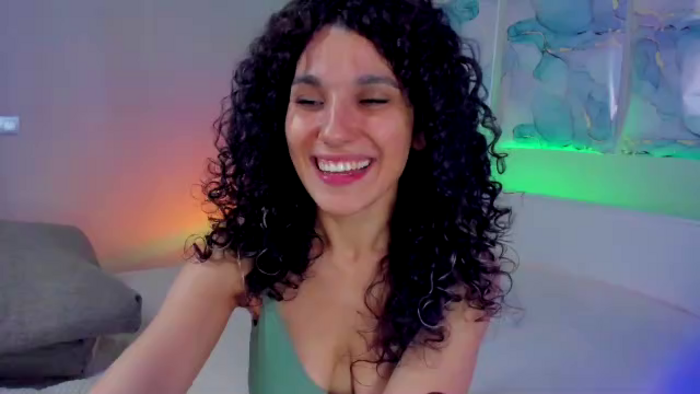 sue-cocas