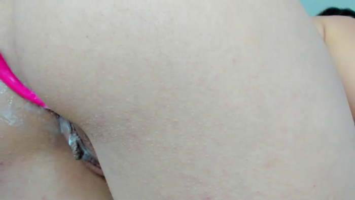 alexa-johnson
