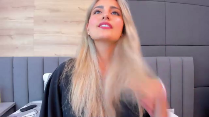 bella-jonnes