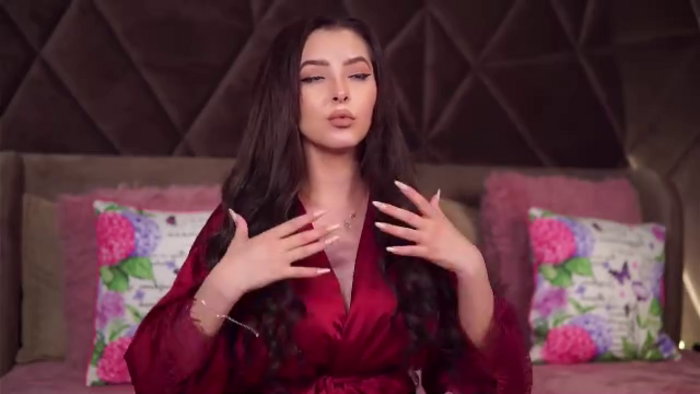 crystal-chanel