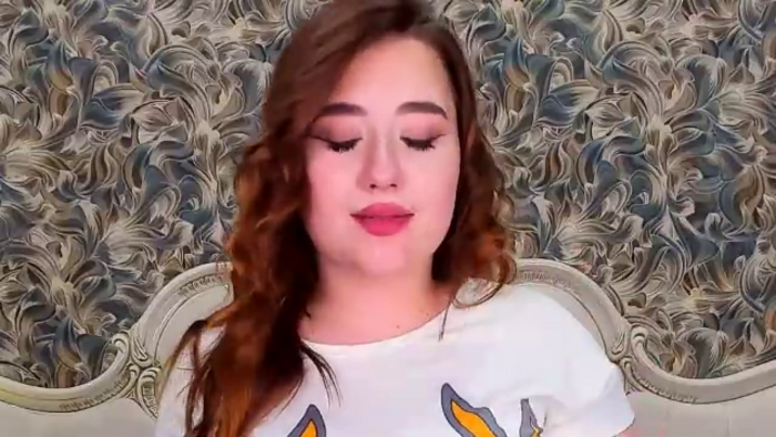 dakota-paris