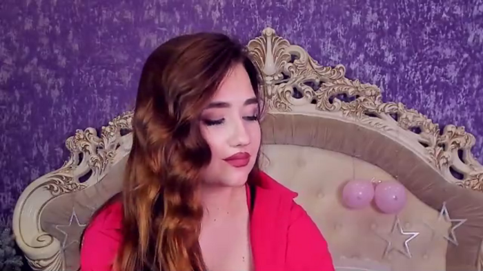 dakota-paris