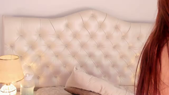 mia-donatti