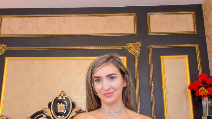 sophie-kozlov