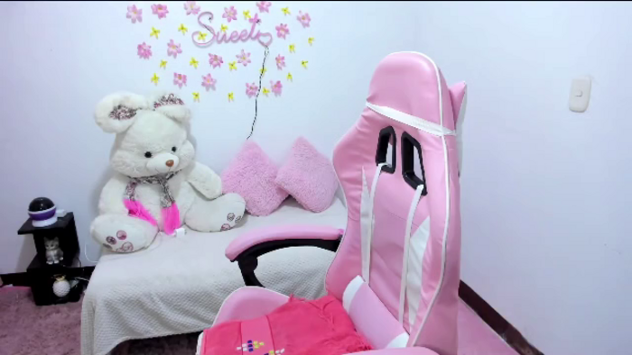 sweet-alices