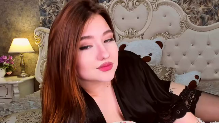 dakota-paris