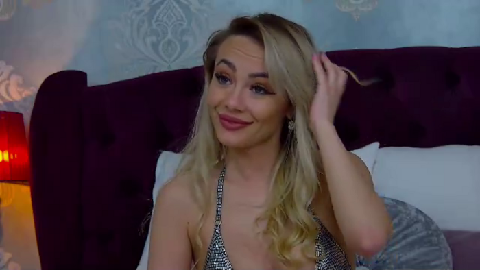 francesca-mcgray