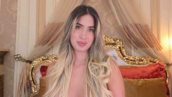 leila-leduc