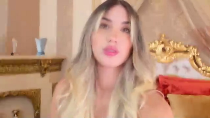 leila-leduc