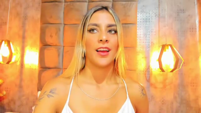 mia-brooklyn