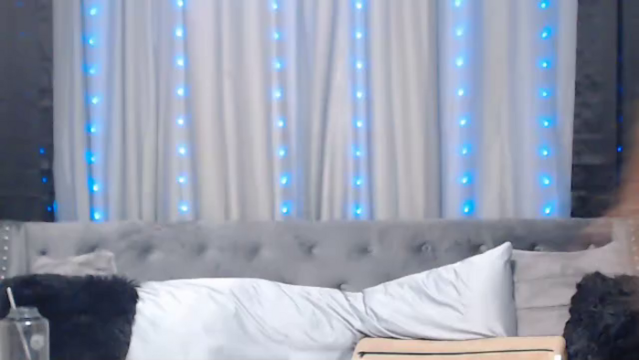 natalie-star