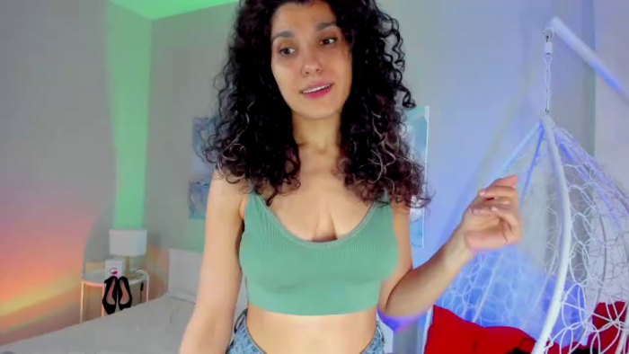 sue-cocas