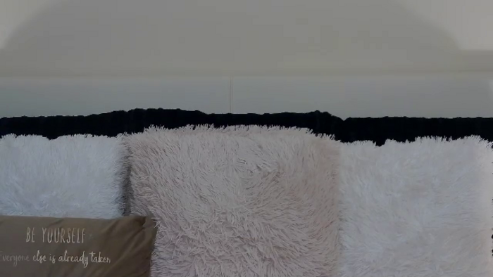ailsie-west