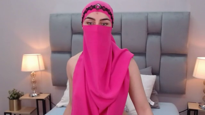 aliah-manzur