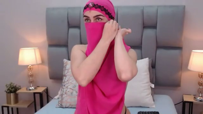 aliah-manzur
