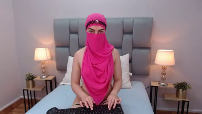 aliah-manzur