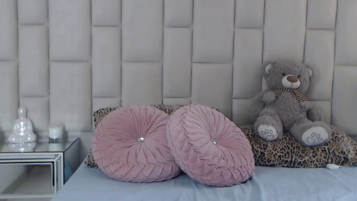 angel-sweety
