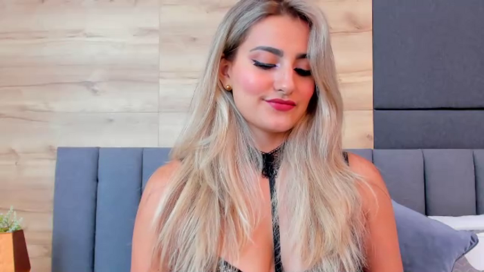 bella-jonnes