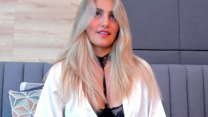 bella-jonnes