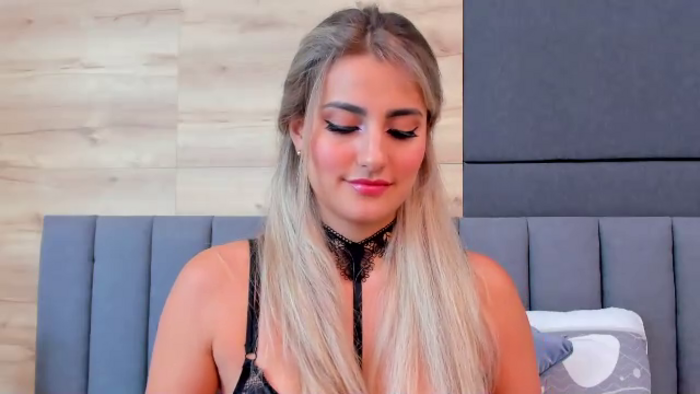 bella-jonnes