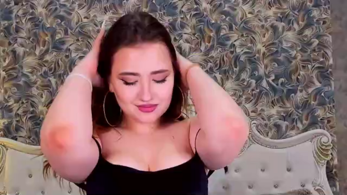 dakota-paris