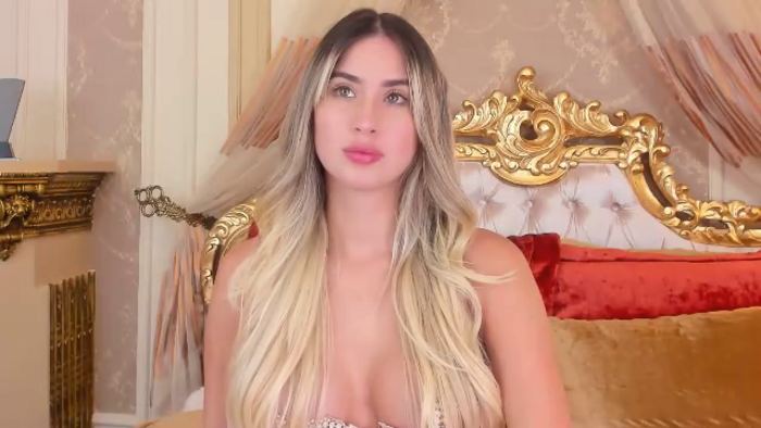 leila-leduc